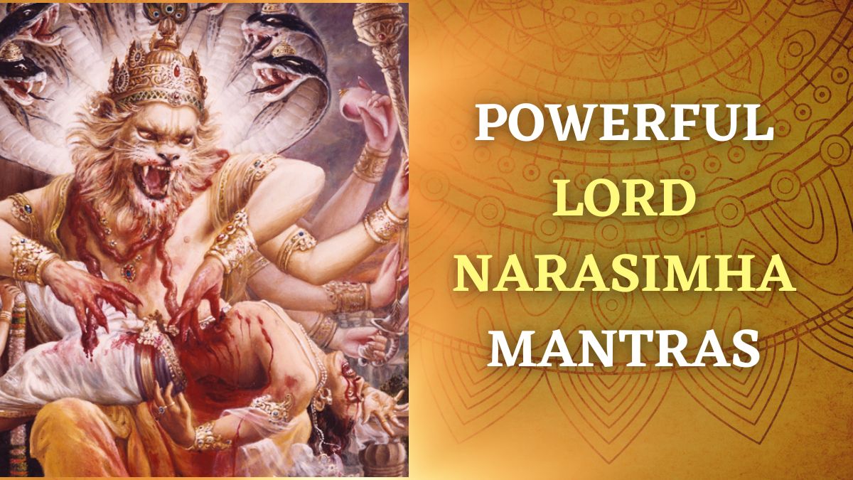 powerful-lord-narasimha-mantras-for-protection-victory-success-narasinghdev-mantra